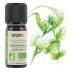 Florame organiska eikalipta ēteriskā eļļa, 10ml